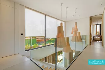 listing-small