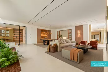 listing-small