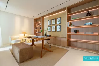 listing-small