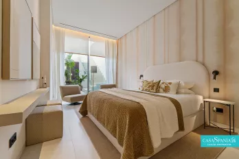 listing-small