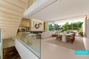 listing-small