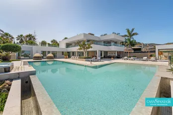 listing-small