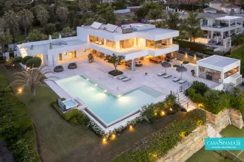 listing-small