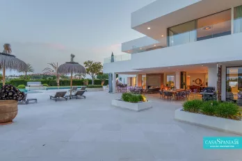 listing-small