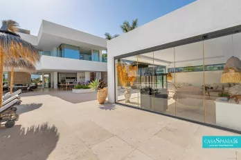 listing-small