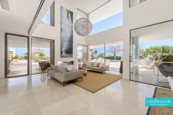 listing-small