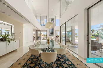 listing-small
