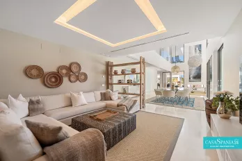 listing-small