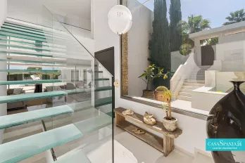 listing-small