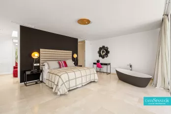 listing-small