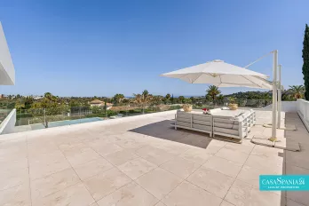 listing-small