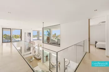 listing-small