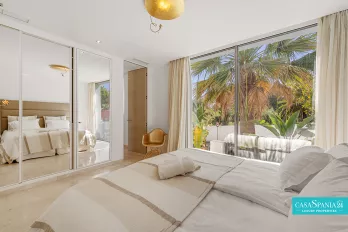 listing-small