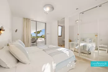 listing-small