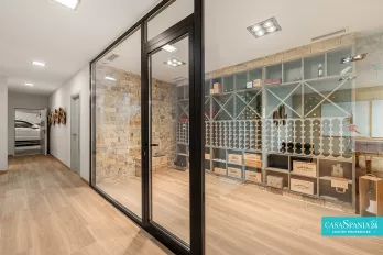 listing-small