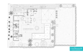 listing-small