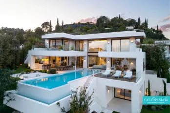 home-1