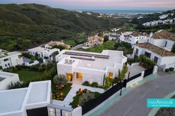 listing-small