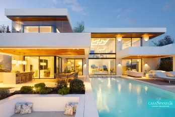 listing-small