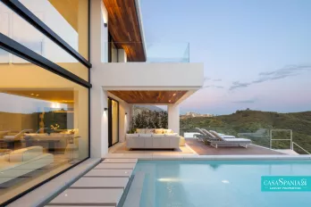 listing-small