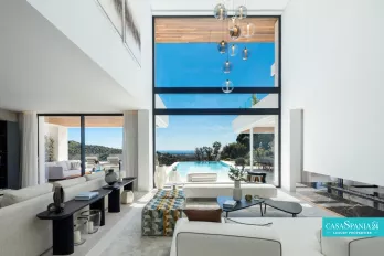 listing-small