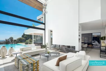 listing-small