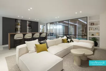 listing-small