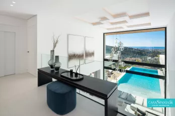listing-small