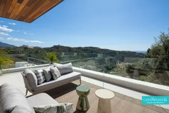 listing-small