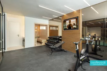 listing-small