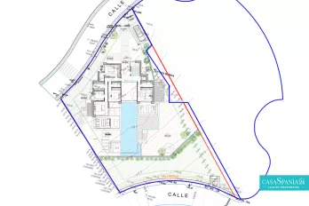 listing-small