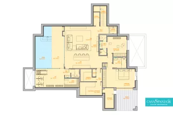 listing-small