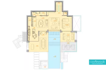 listing-small
