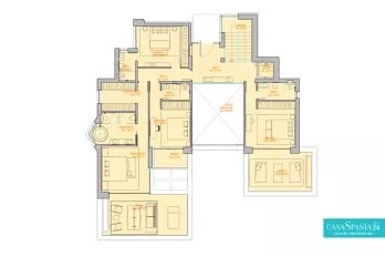 listing-small