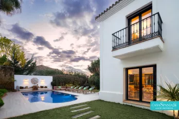 listing-small