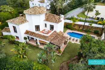 listing-small