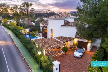 listing-small