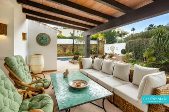 listing-small