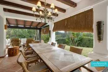 listing-small
