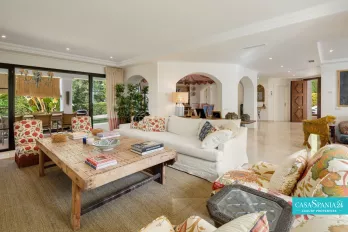 listing-small