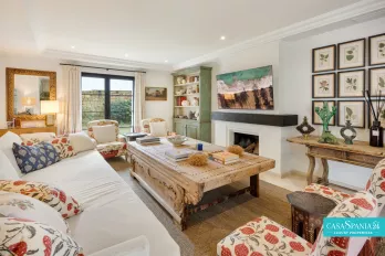 listing-small