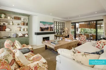 listing-small