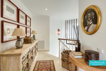 listing-small