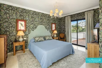 listing-small