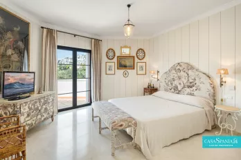 listing-small