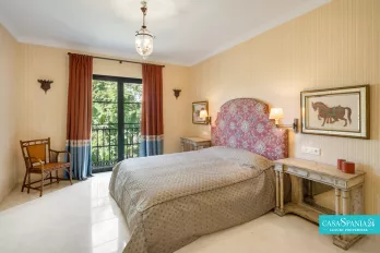 listing-small