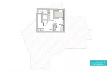 listing-small