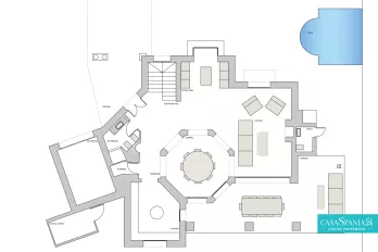 listing-small