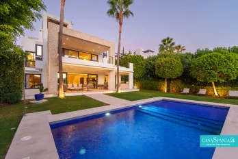 listing-small