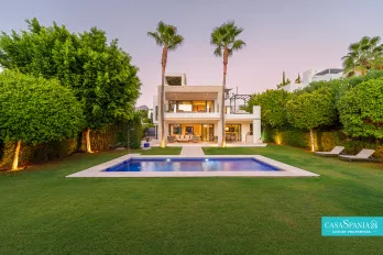 listing-small